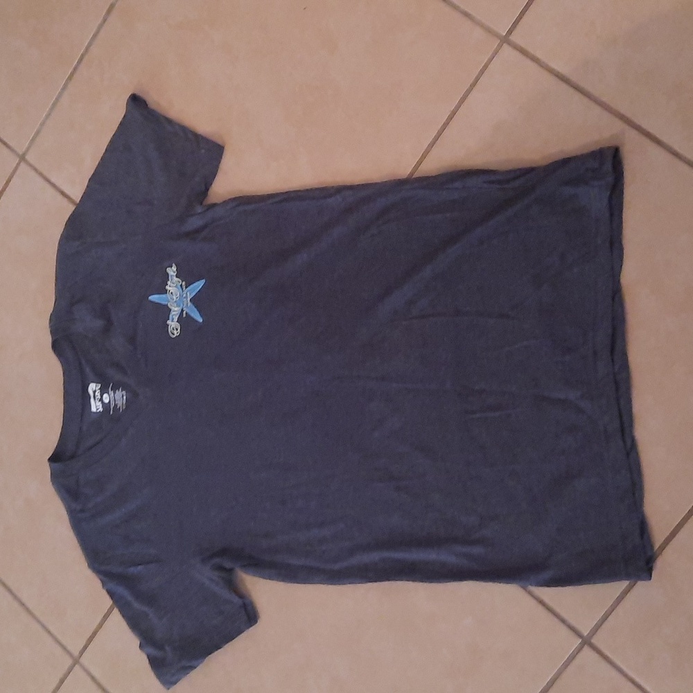 Surf Style womenTee